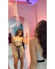 VESTIDO ANDY HMR 